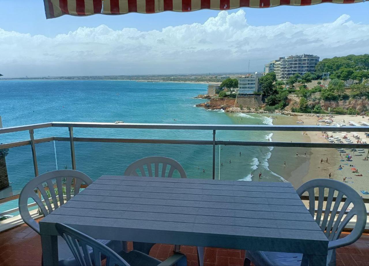 Appartement For A Bahia 3 Salou